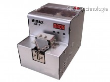 Automatický podavač šroubů Himax SF-1