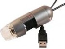 Dino-Lite - USB mikroskop Dino-Lite AM413TL