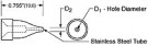  - Odpájecí hrot A-1004 (HK-0880)