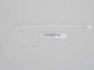  - CLQ4-0660 Cable Tie