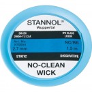 OEM CO - Lanko pro odsávání Stannol 2,7mm