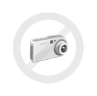 OEM PR - ESD polotriko s dlouhým rukávem StaticTec, námořnicky modré, XS