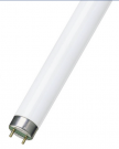 OEM PR - InspekTec T8 BULB náhradní zářivka, 15W, 6400K