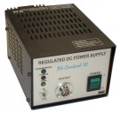 ABE.TEC - Napájecí zdroj PS-Control 10