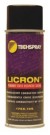 Techspray - ESD trvalý povlak LICRON 1756-8S