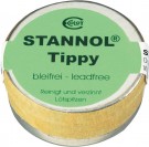 OEM CO - Bezolovnatý ECOLOY Tippy, 12g