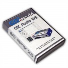goCNC - Software pro CNC frézy CNC Studio USB (dodávaný pouze s CNC)