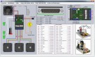 Software pro CNC frézy CNC Studio USB Extended (dodávaný pouze s CNC)