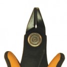 Štípací kleště TR 30 10 D, ESD