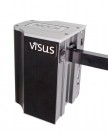  - Full-HD kamera Visus ICON Flex