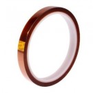 OEM - Kaptonová páska 10mm/33m