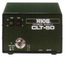 HIOS - Napájecí zdroj HIOS CLT-50
