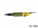 OEM CO - Proxxon MICROMOT 50E 12-18V