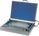 ProMa - Vakuový přístroj pro osvit UV 140010, jednostranný, 390 x 520 mm